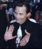 Actor viggo mortensen : 10