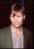 Actor viggo mortensen : 12