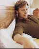 Actor viggo mortensen : 17