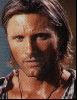 Viggo Mortensen