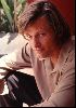 Actor viggo mortensen : 27