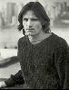 Actor viggo mortensen : 3