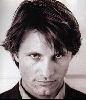 Actor viggo mortensen : 4