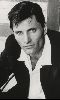 Actor viggo mortensen : 41