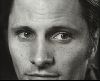 Actor viggo mortensen : 42