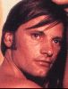 Actor viggo mortensen : 5