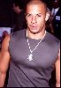 Actor vin diesel : 28