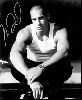 Actor vin diesel : 45