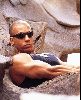 Actor vin diesel : vin diesel 10