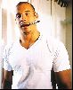 Actor vin diesel : vin diesel 11