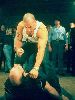 Actor vin diesel : vin diesel 25