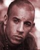 Actor vin diesel : vin diesel 26