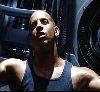 Actor vin diesel : vin diesel 32