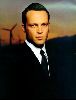 Actor vince vaughn : 16