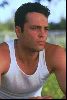 Actor vince vaughn : 21