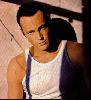 Actor vince vaughn : 23