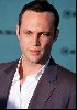 Actor vince vaughn : 28