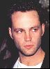 Actor vince vaughn : 30