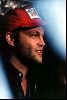 Actor vince vaughn : 38