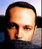 Actor vince vaughn : 4