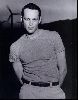 Actor vince vaughn : 45