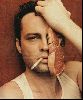 Actor vince vaughn : 9