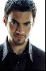 Actor wes bentley : 2