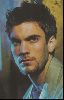 Actor wes bentley : 6