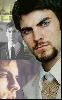 Actor wes bentley : 9