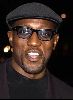 Actor wesley snipes : 2