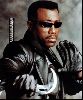 Actor wesley snipes : 3