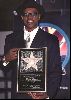 Actor wesley snipes : 4