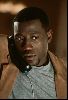 Actor wesley snipes : 7