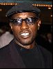 Actor wesley snipes : 8