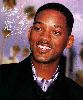 Actor will smith : will11