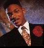 Actor will smith : will18