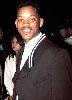 Actor will smith : ws1