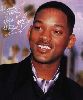 Actor will smith : ws11