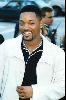 Actor will smith : ws3