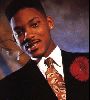 Actor will smith : ws9