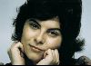 Actress adrienne barbeau : 1