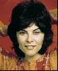 Actress adrienne barbeau : 6