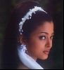 Actress aishwarya rai : 14