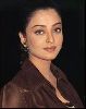 Actress aishwarya rai : 15