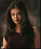 Actress aishwarya rai : 16