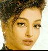 Actress aishwarya rai : 19