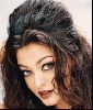 Actress aishwarya rai : 2