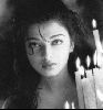 Actress aishwarya rai : 5