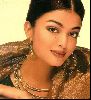 Actress aishwarya rai : 8