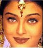 Actress aishwarya rai : ar1